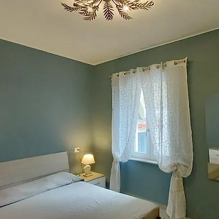 Casa Bella Vista