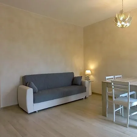 Casa Bella Vista * Capoliveri (Isola d'Elba)