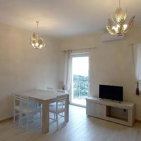 Casa Bella Vista * Capoliveri (Isola d'Elba)